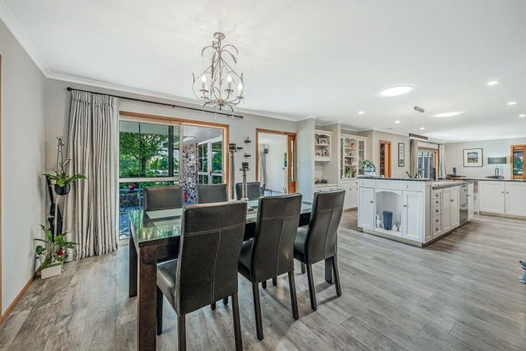 Photo of property in 42 Hudsons Road, Lincoln, 7674
