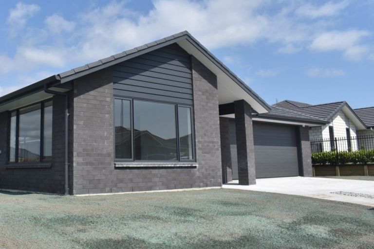 Photo of property in 14 Matariki Terrace, Ngaruawahia, Hamilton, 3288