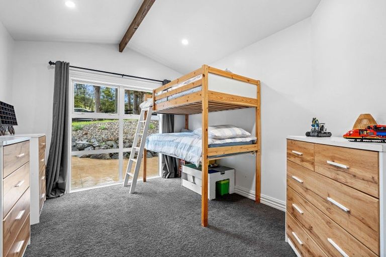 Photo of property in 308 Otaika Valley Road, Otaika, Whangarei, 0170