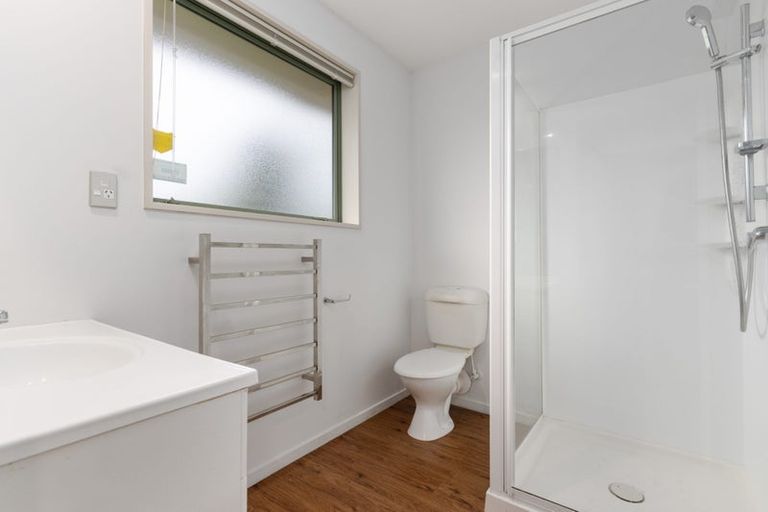 Photo of property in 11 Stark Place, Kaiapoi, 7630