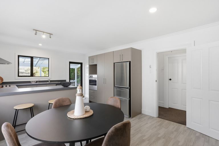 Photo of property in 8 Corunna Street, Saint Kilda, Dunedin, 9012