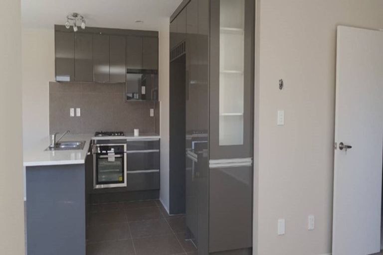 Photo of property in 54b Cambridge Terrace, Papatoetoe, Auckland, 2025