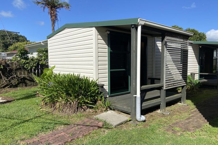 Photo of property in 29a Lethborg Street, Dinsdale, Hamilton, 3204