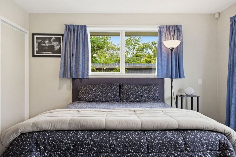 Photo of property in 205a Aldwins Road, Phillipstown, Christchurch, 8062