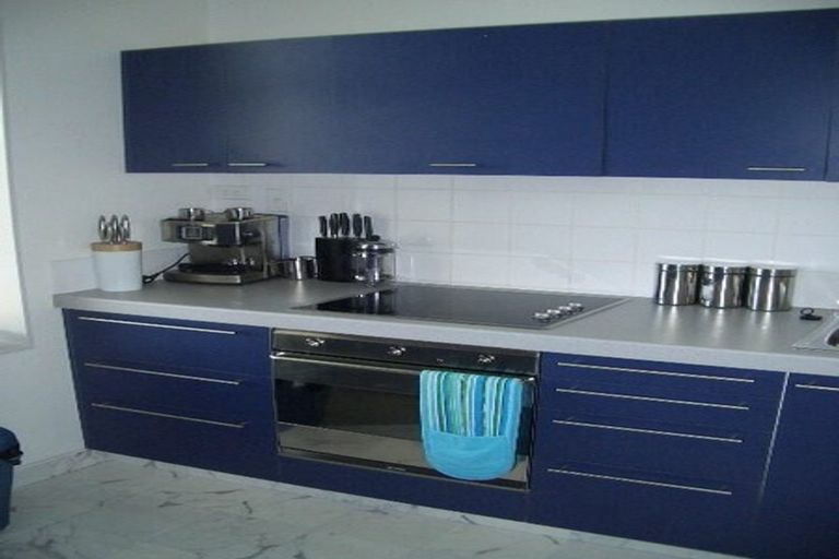 Photo of property in 1/5 Liverpool Street, Dunedin Central, Dunedin, 9016