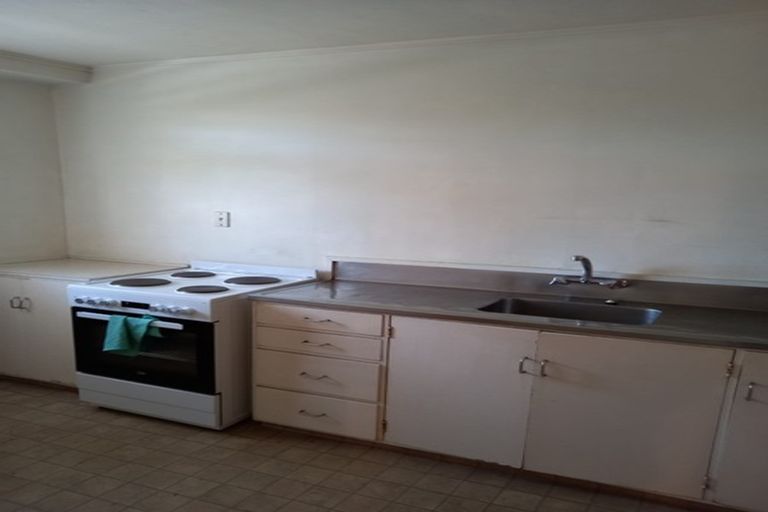 Photo of property in 21/41 Barber Grove, Moera, Lower Hutt, 5010