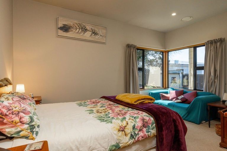 Photo of property in 25a Eltham Road, Blenheim, 7201