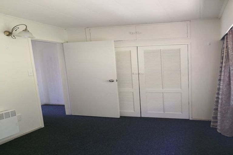 Photo of property in 44 Mitchell Street, Brooklyn, Wellington, 6021