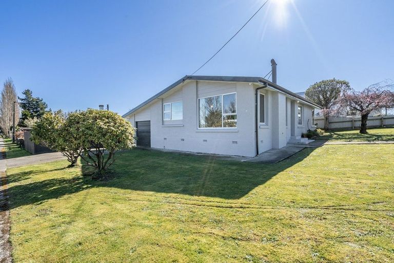 Photo of property in 78a Hamilton Street, East Gore, Gore, 9710