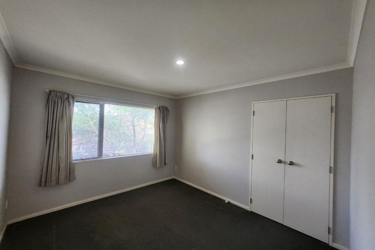 Photo of property in 31 Clavoy Place, East Tamaki, Auckland, 2016