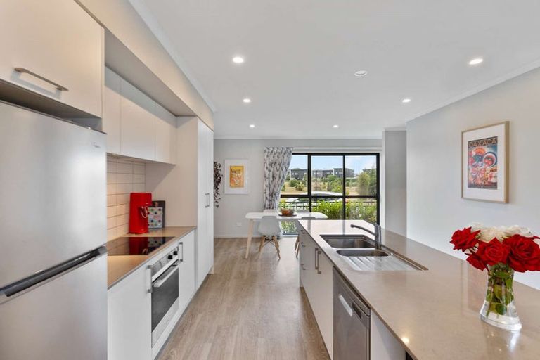 Photo of property in 24 Tippet Crescent, Wigram, Christchurch, 8025