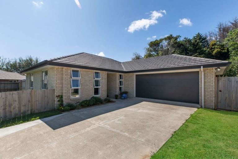 Photo of property in 26 Martindale Lane, Tuakau, 2121