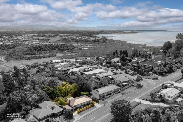 Photo of property in 212 Bellevue Road, Bellevue, Tauranga, 3110
