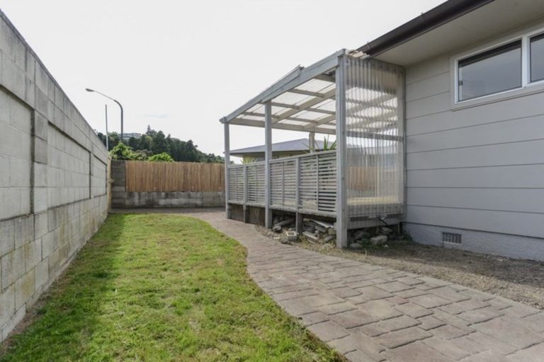 Photo of property in 2/49 Sanders Avenue, Marewa, Napier, 4110