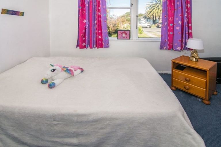 Photo of property in 14 Kaka Street, Masterton, 5810