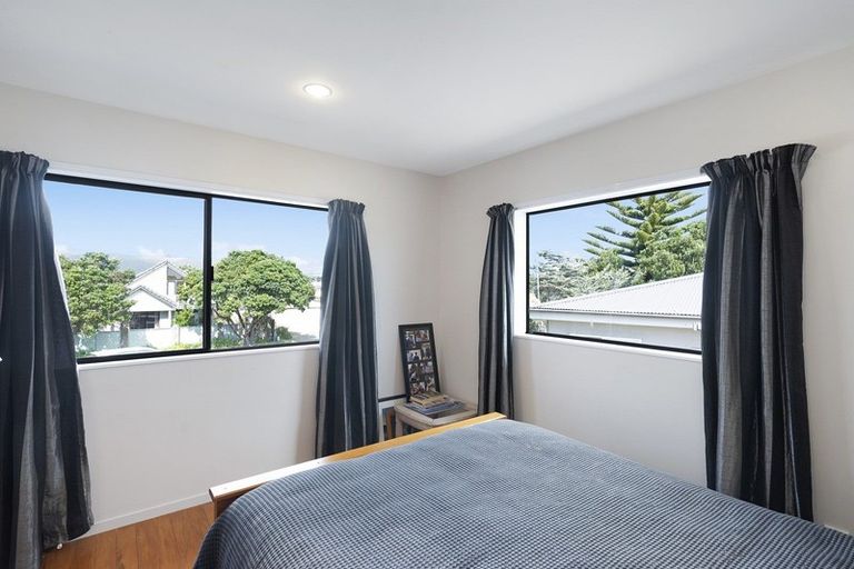 Photo of property in 171 Manly Street, Paraparaumu Beach, Paraparaumu, 5032