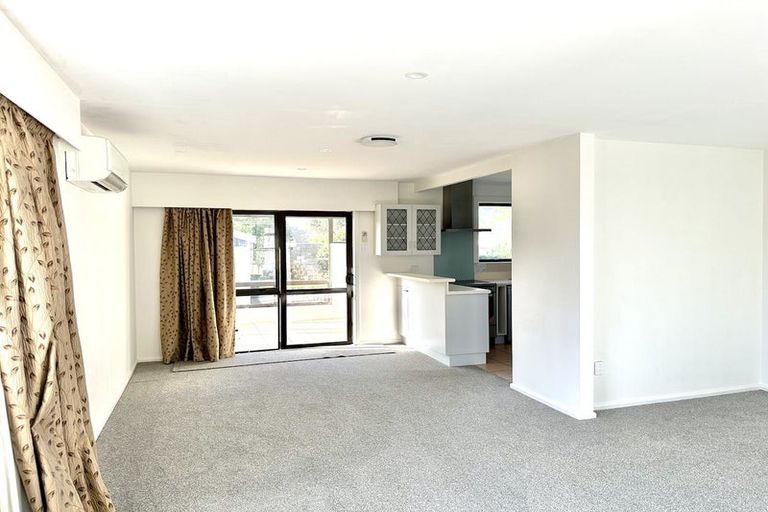Photo of property in 398 Harewood Road, Bishopdale, Christchurch, 8053