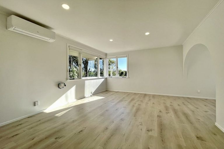Photo of property in 20 Madison Place, Forrest Hill, Auckland, 0620