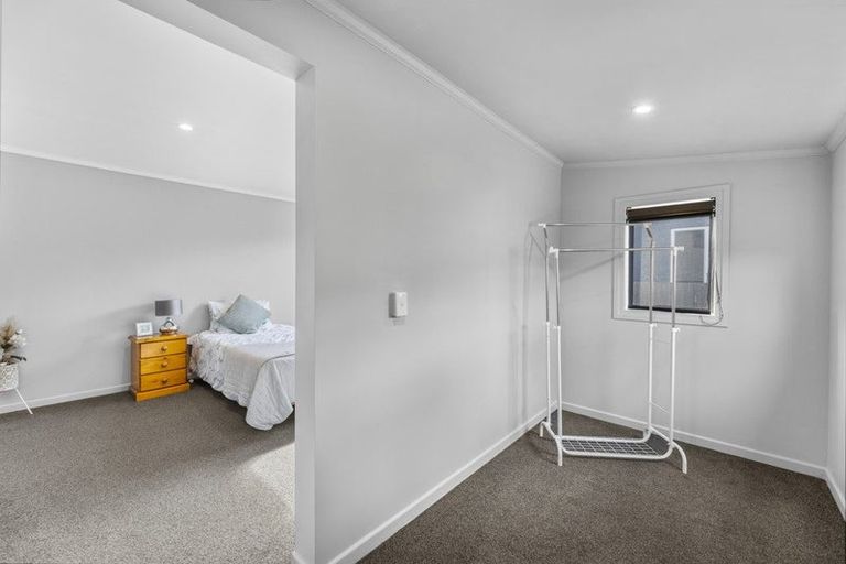 Photo of property in 29 Normanby Street, Saint Kilda, Dunedin, 9012