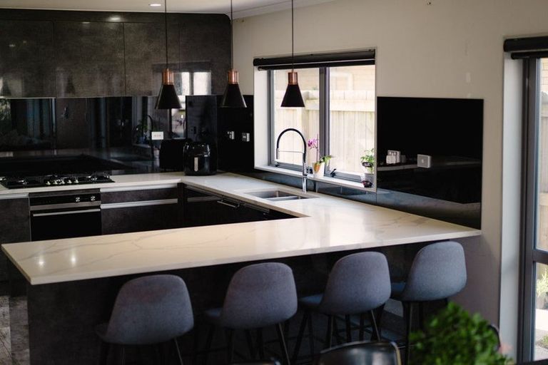 Photo of property in 188a Hill Road, Manurewa, Auckland, 2105