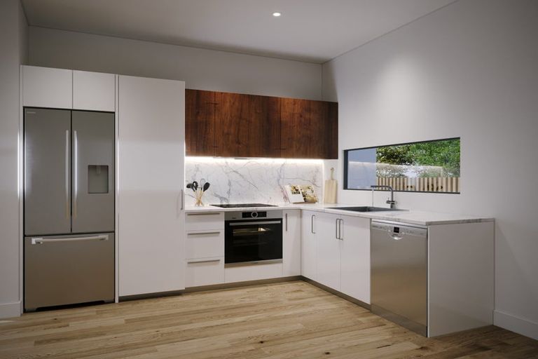 Photo of property in 18 Fairhall Street, Rolleston, 7615