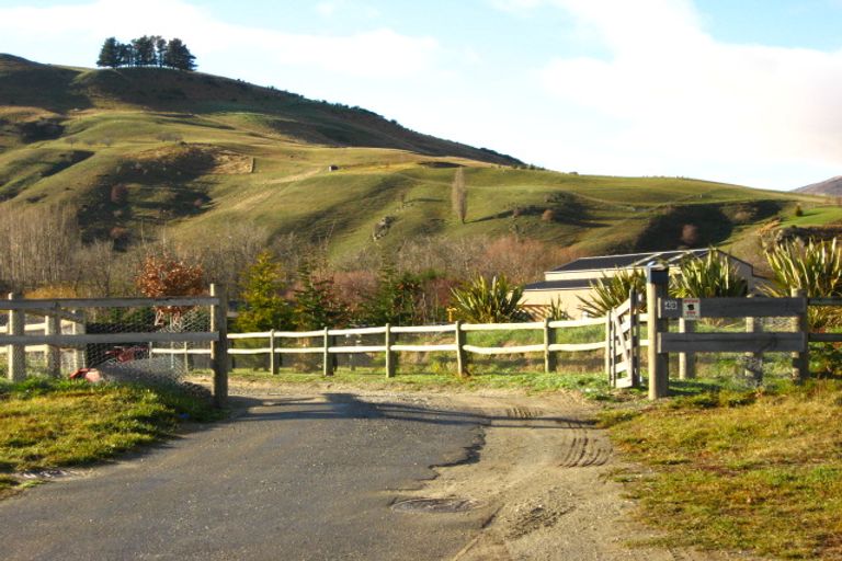 Photo of property in 49 Erskine Street, Lake Hayes, Queenstown, 9304