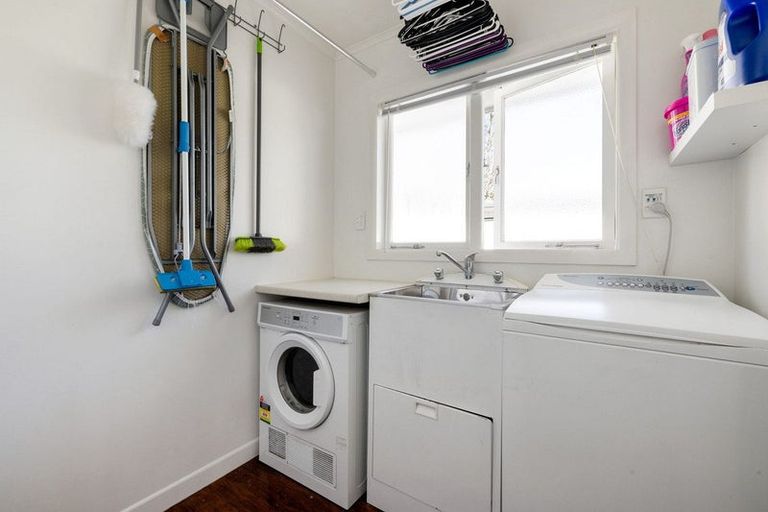 Photo of property in 3 Kings Crescent, Cambridge, 3434