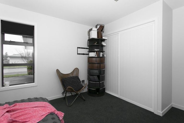 Photo of property in 48 Charlesworth Drive, Allenton, Ashburton, 7700