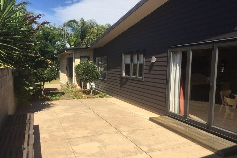 Photo of property in 62 Palliser Drive, Huntington, Hamilton, 3210