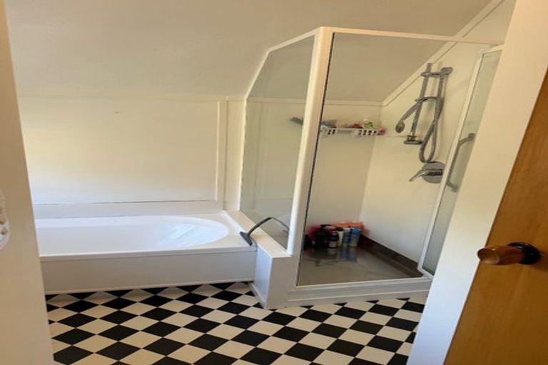 Photo of property in 4/115 Owen Street, Newtown, Wellington, 6021