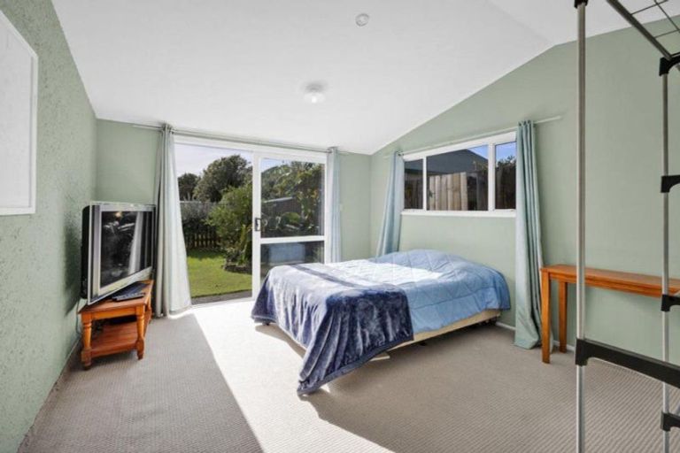 Photo of property in 16 Plympton Street, Brooklands, New Plymouth, 4310