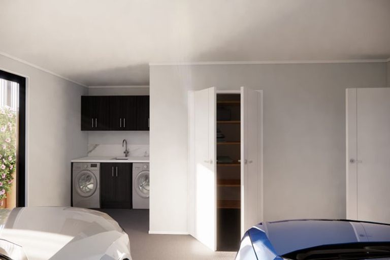 Photo of property in 7 Rongoa Maori Way, Pukekohe, 2120