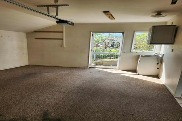 Photo of property in 149a Songer Street, Stoke, Nelson, 7011