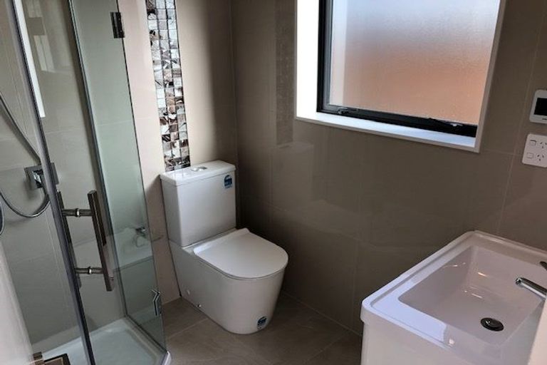 Photo of property in 22 Myland Drive, Hobsonville, Auckland, 0616