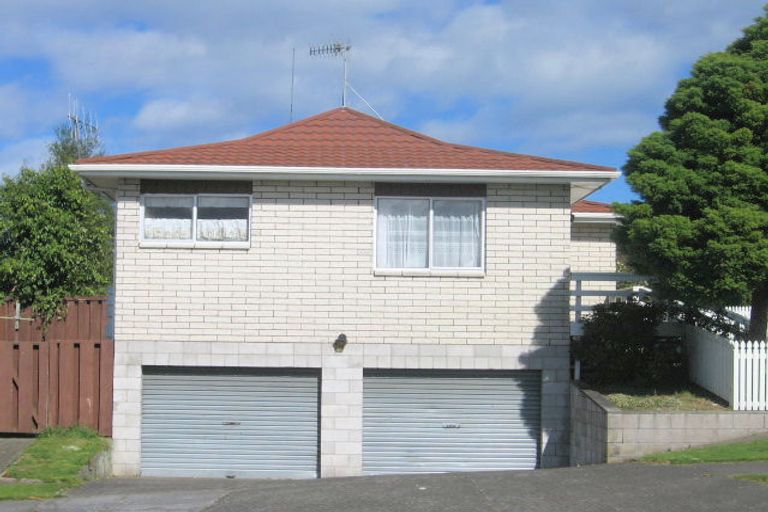 Photo of property in 6 Woodward Street, Nukuhau, Taupo, 3330