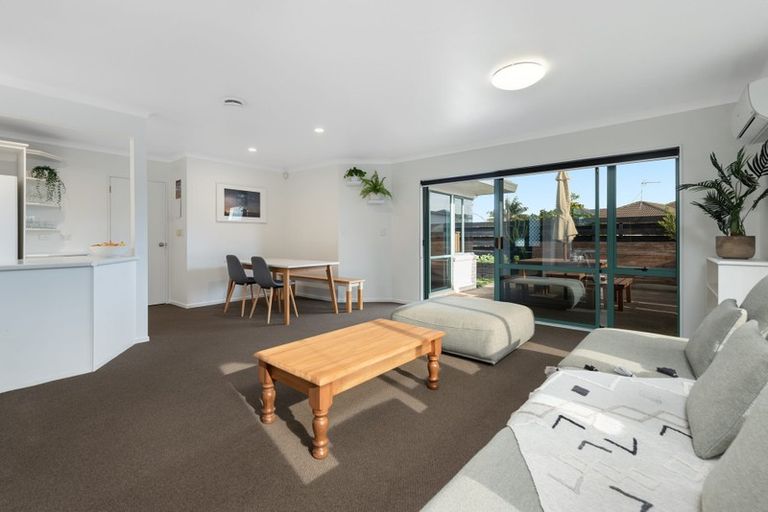 Photo of property in 4c Allison Avenue, Mount Maunganui, 3116