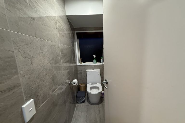 Photo of property in 34 Millhouse Drive, Northpark, Auckland, 2013