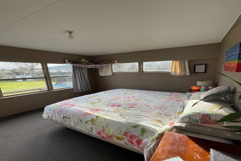 Photo of property in 20 Perepe Street, Mangakakahi, Rotorua, 3015