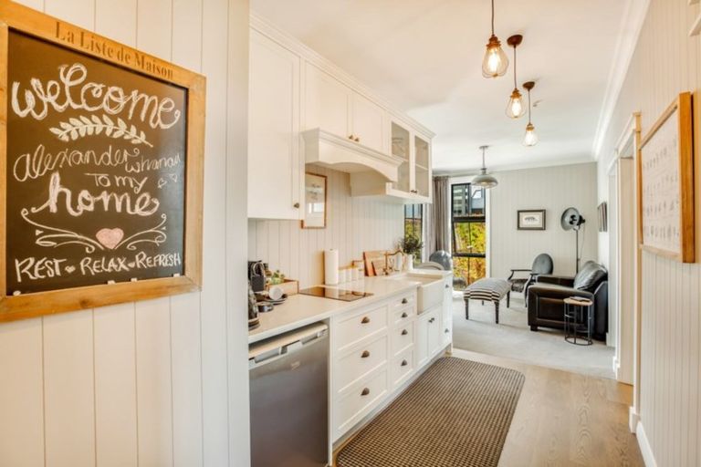 Photo of property in 137 Motu Capri, Pauanui, Hikuai, 3579