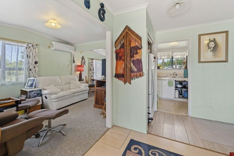 Photo of property in 166 Rangatira Drive, Mangakino, 3421