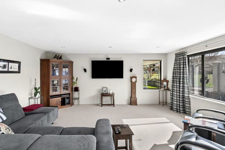 Photo of property in 21 Sarita Place, Cromwell, 9310