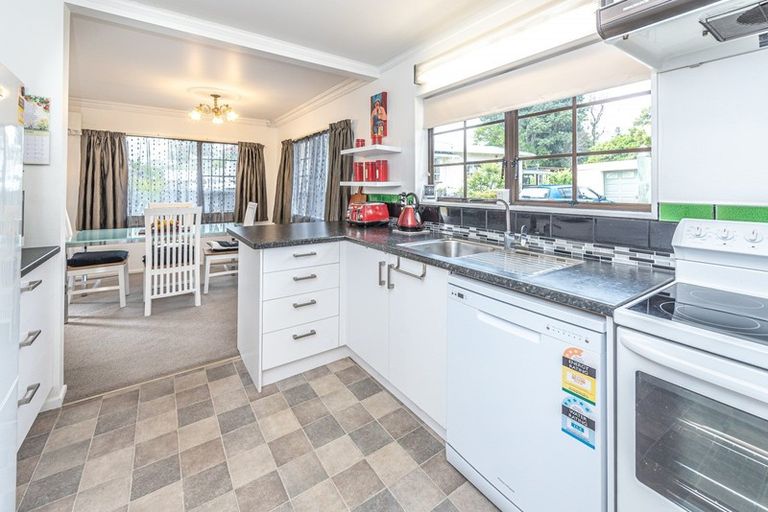 Photo of property in 2 Nixon Street, Whanganui East, Whanganui, 4500