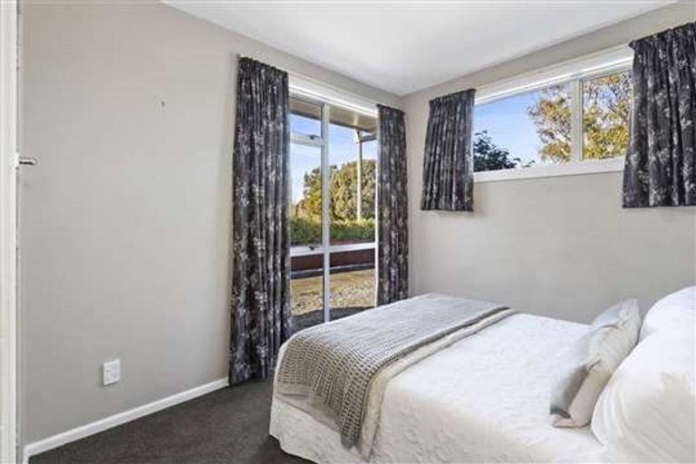 Photo of property in 272 Waterloo Road, Hornby, Christchurch, 8042