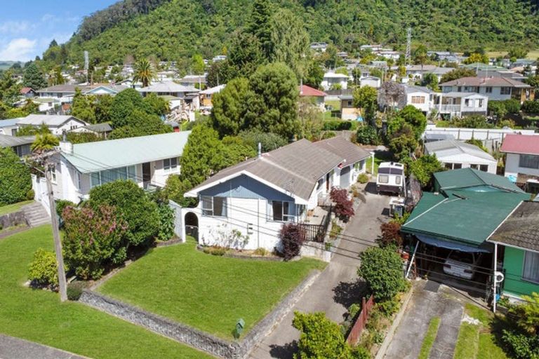 Photo of property in 20 Mallard Drive, Selwyn Heights, Rotorua, 3015