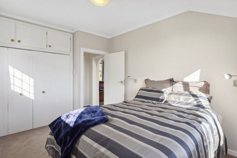 Photo of property in 36 Gladstone Road North, Mosgiel, 9024