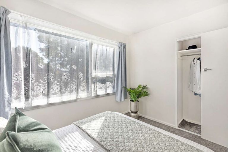 Photo of property in 1/472 Greers Road, Bishopdale, Christchurch, 8053