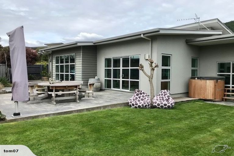 Photo of property in 61 Hunter Avenue, Richmond, 7020