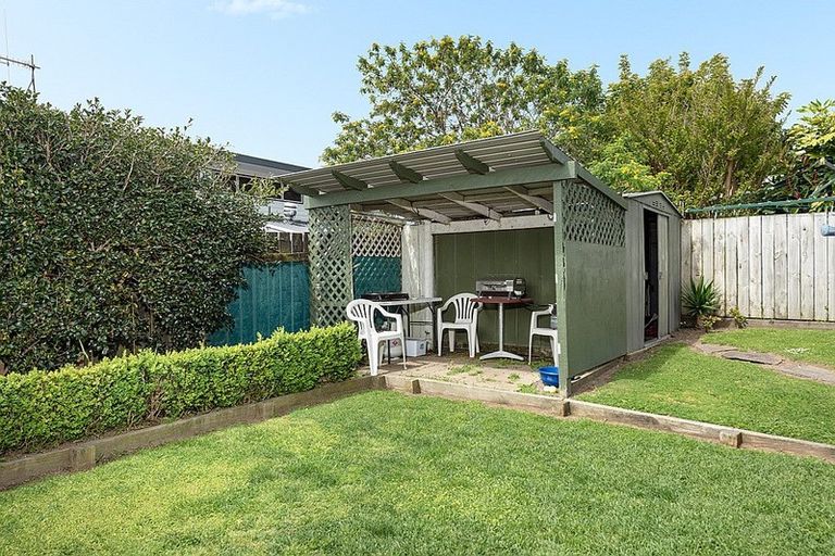 Photo of property in 9a Stewart Street, Te Puke, 3119
