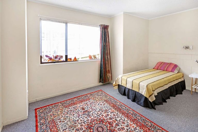 Photo of property in 8b Oriana Crescent, Bellevue, Tauranga, 3110