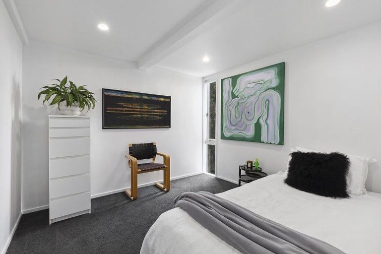 Photo of property in 44 Orangi Kaupapa Road, Northland, Wellington, 6012